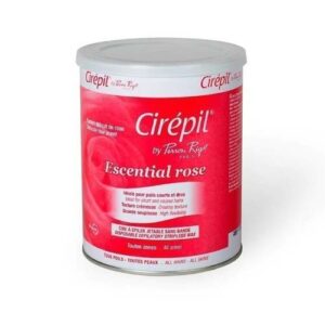 מוצרים להסרת שיער - סירפיל |  Cirepil
