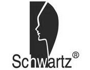 שוורץ - Schwartz