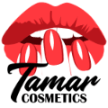 תמר קוסמטיקס פרו - Tamar cosmetics Pro